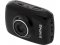(3) BLACKBOX DVR X5000HD Rejestrator trasy kamera wideo-rejestrator HD - BLACKBOX DVR X5000HD